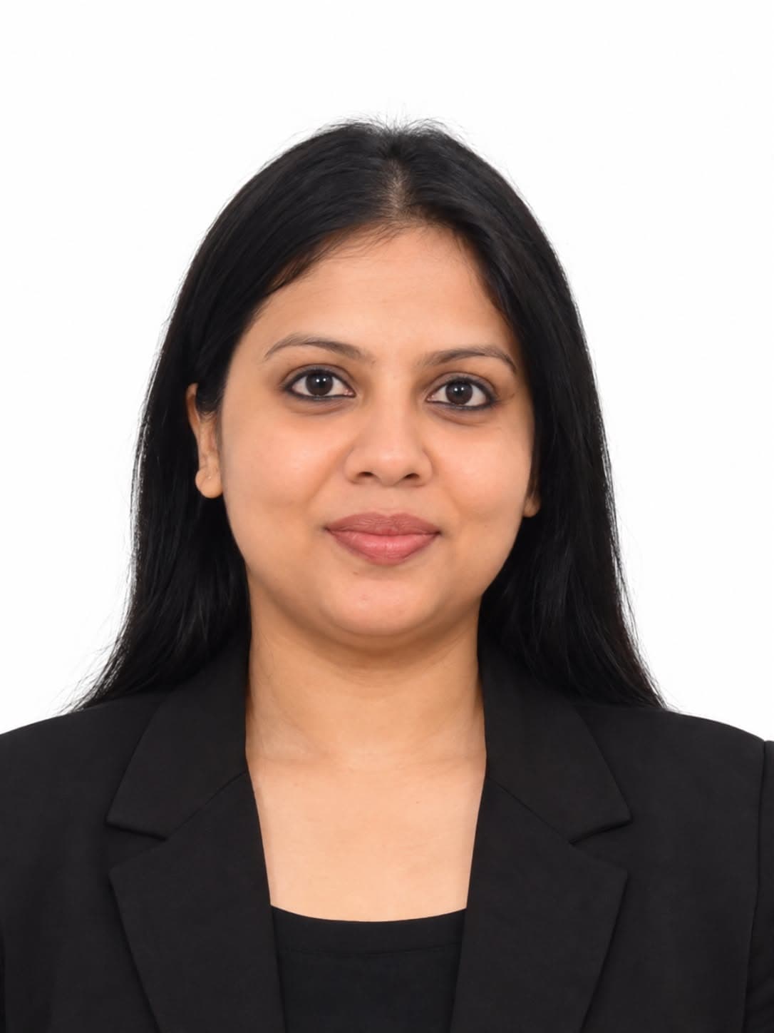 Adv. Arti Dwivedi